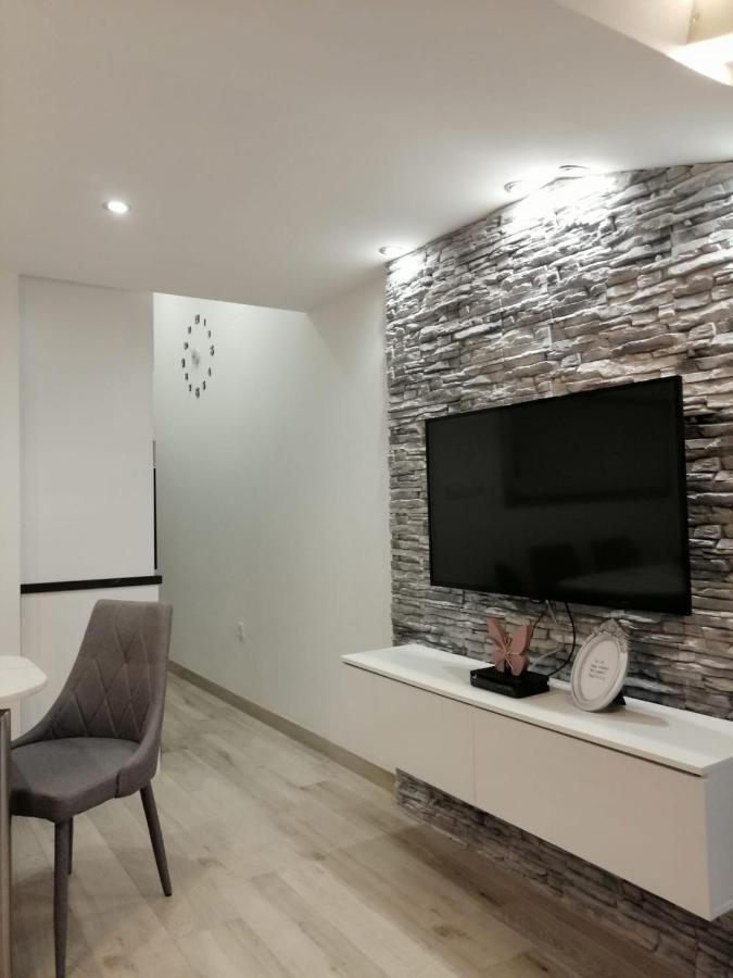 Apartman Ivan&marko Dubrovnik