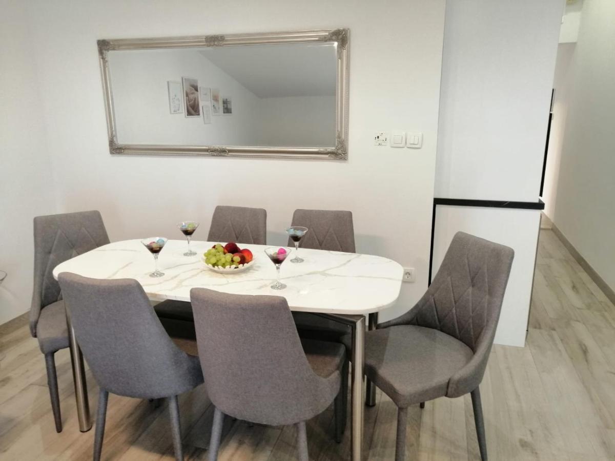 Ivan&marko Apartman Dubrovnik