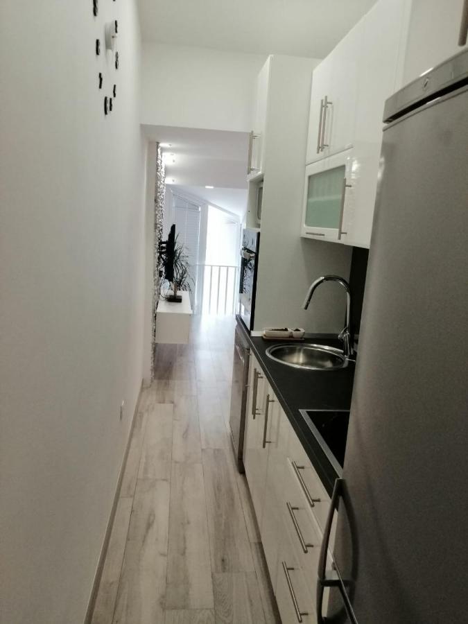 Ivan&marko Apartman *