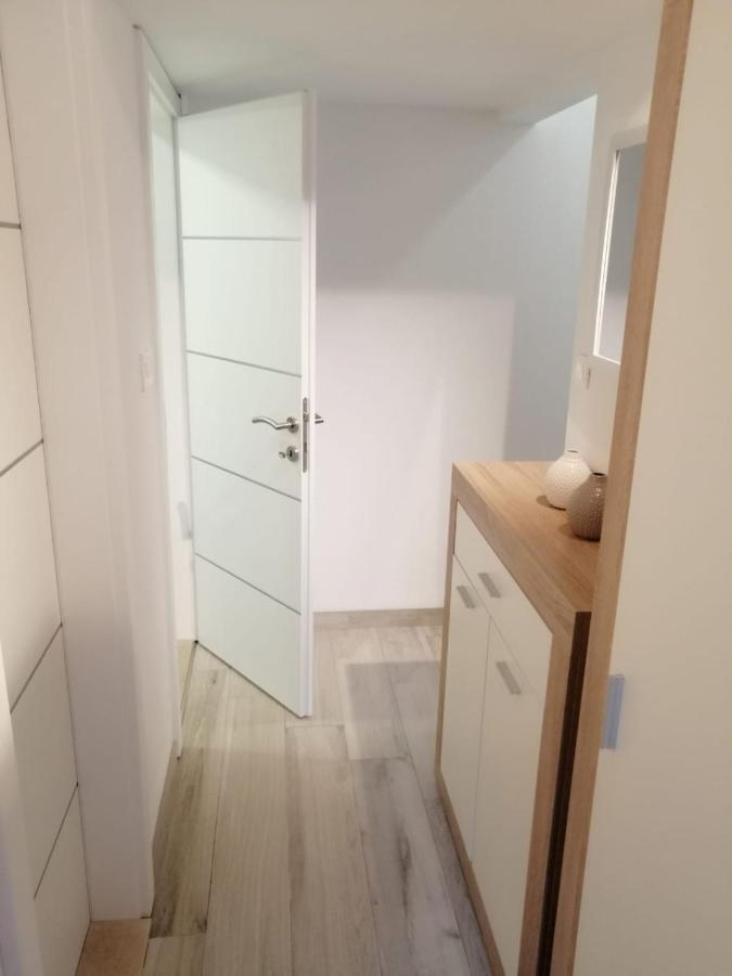 Apartman Ivan&marko Dubrovnik