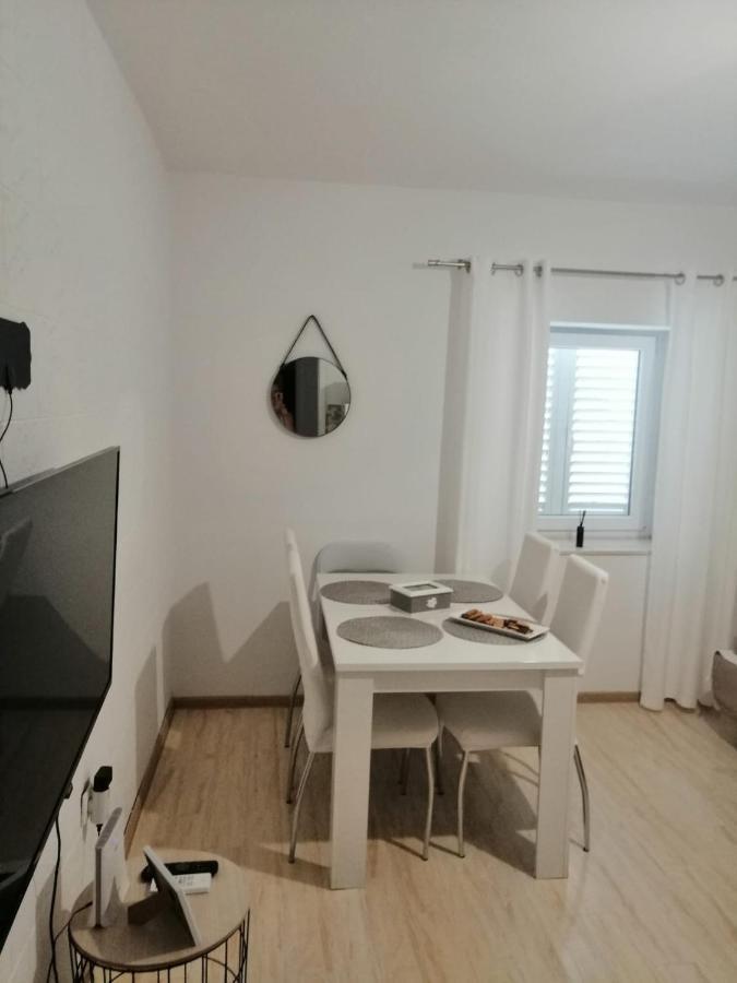Apartman Ivan&marko