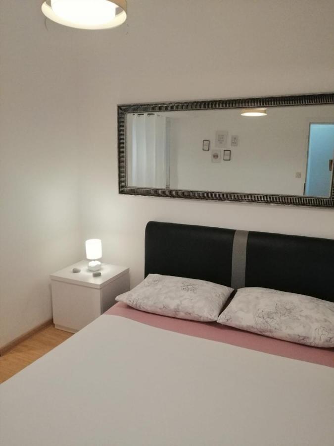 Apartman Ivan&marko