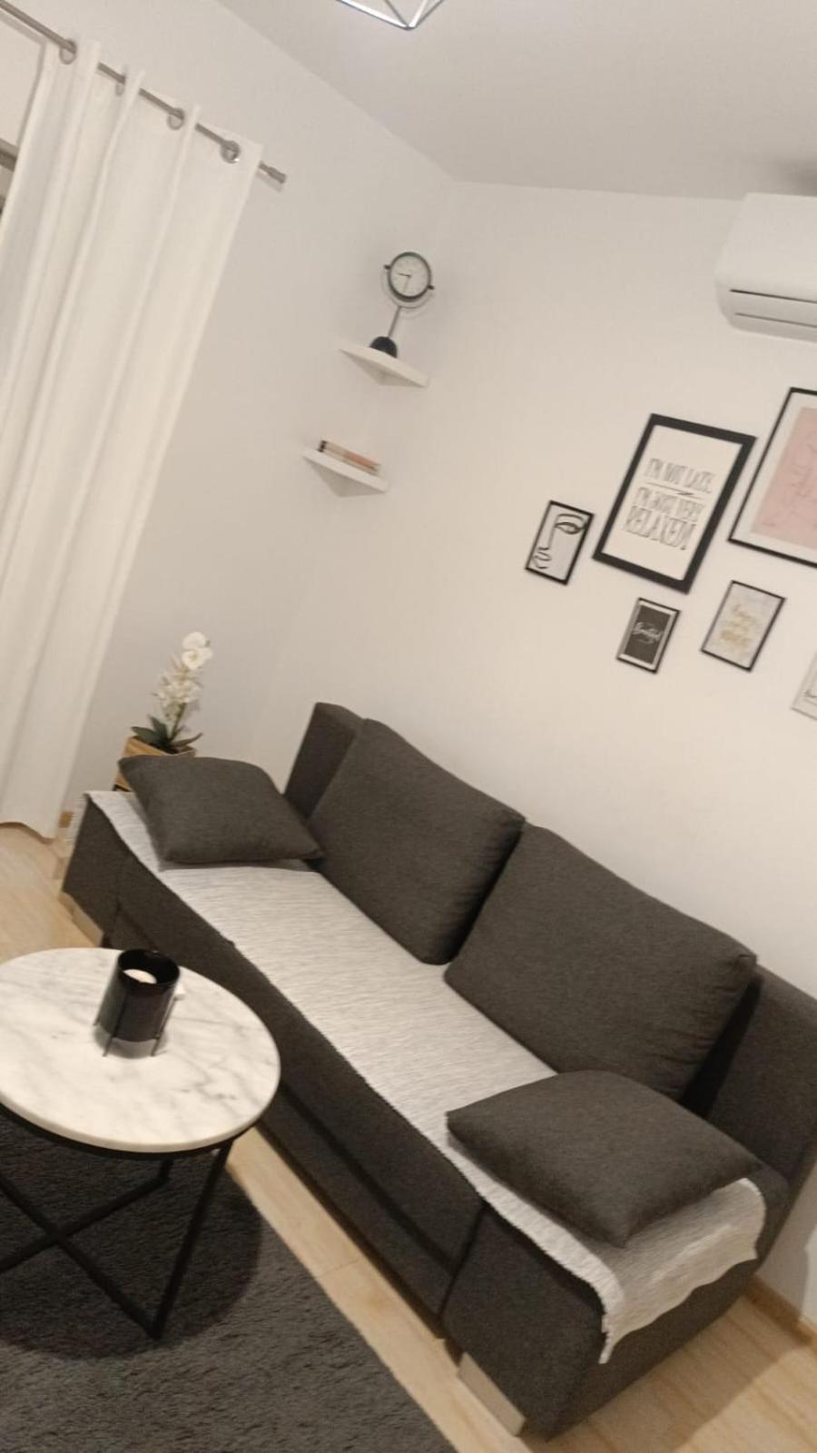 Ivan&marko Apartman *