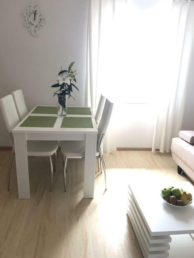 Ivan&marko Apartman Dubrovnik